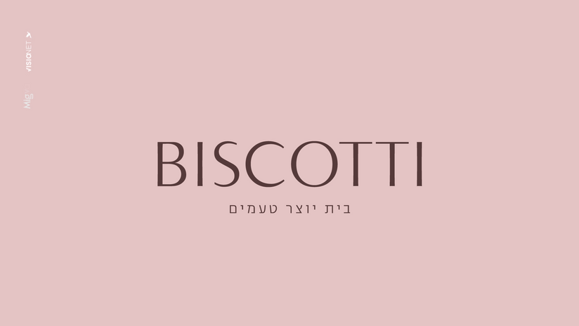 Biscotti